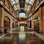 Bruce McKay - @brucekmckay - Instagram