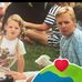 Bruce Mckay - Facebook