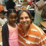 Bruce Mckay - @bmckay6466 - Instagram
