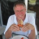 Bruce McKay - @mckay5946 - Instagram