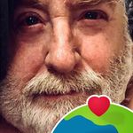 Bruce McKay - @bruce.mckay2 - Instagram