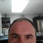 Bruce McKay - @mckay_flax - Instagram