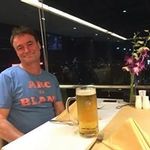 Bruce McKay - @brucem1972 - Instagram