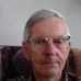 Bruce McKay - Facebook