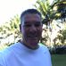 Bruce McKay - Facebook
