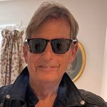 Bruce McKay - @brucelauriemckay - Instagram