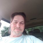 Bruce Mckay - @brucemckay42 - Instagram