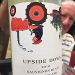 Bruce McKay - @bruce.mckay.77 - Instagram
