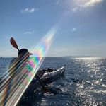 Bruce McKay - @deepwater660 - Instagram