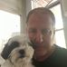 Bruce Mckay - Facebook