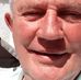Bruce McKay - Facebook