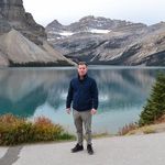 Bruce McKay - @bruce.mckay - Instagram