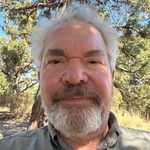 Bruce McKay - @brucejmckay - Instagram