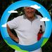 Bruce McKay - Facebook