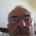 Bruce Mckay - Facebook