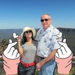 Bruce McKay - @bruciemckay - Instagram