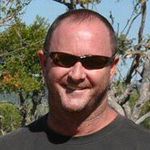 Bruce McKay - @brucemckay - Instagram