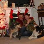 Bruce Mckay - @bruce.tessmac0712 - Instagram