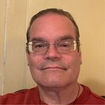 Bruce McKay - @the.tengu.754 - Instagram