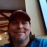 Bruce McKay - @mckaybruce4 - Instagram