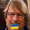 Bruce McKay - @bruce.mckay0 - TikTok