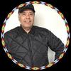 Bruce Mckay - @user496345501 - TikTok
