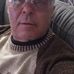 Bruce Mckay - Facebook