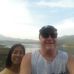 Bruce McKay - Facebook