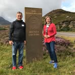 Bruce McKay - Facebook