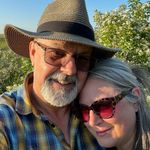 Bruce McKay - @yellowsnowathleticclub - Instagram