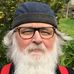 Bruce McKay - Mud Pie Pottery - Facebook