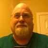 Bruce - @mckaybruce3gmail.com0 - TikTok
