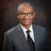 Councilman Bruce McKay - Facebook