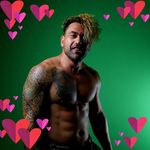 Nathan Bruce Mckay - @n8_mack - Instagram