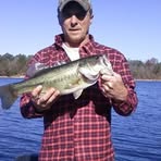 Bruce Mckellar - Facebook