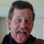 Bruce McKellar - @bkmckellar - Instagram