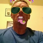 Bruce McKellar - Facebook