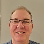 Bruce McKellar - Facebook