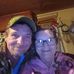 Bruce Mckellar - Facebook