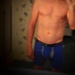 Bruce Mckellar - @bruce.mckellar.10 - Instagram