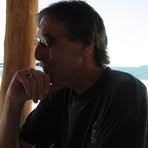 Bruce McKellar - Facebook