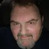 Kellar - @brucekellar - TikTok