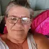 McKellar - @mckellar721 - TikTok