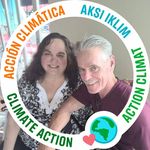 Bruce George McLaughlin - @brucemclaughlin48 - Instagram