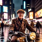 Bruce Mc Laughlin - @brucemclaughlin96 - Instagram