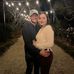 Bruce Mclaughlin - Facebook
