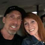 Bruce McLaughlin - @bruchko6450 - Instagram