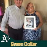 Bruce McLaughlin - @molat73630 - Instagram