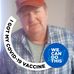 Bruce McLaughlin - Facebook
