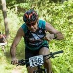 Bruce McLaughlin - @mclaughlin7272 - Instagram